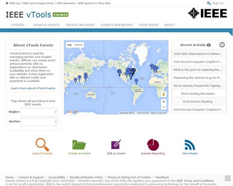 ieee mga|ieee mga vtools.